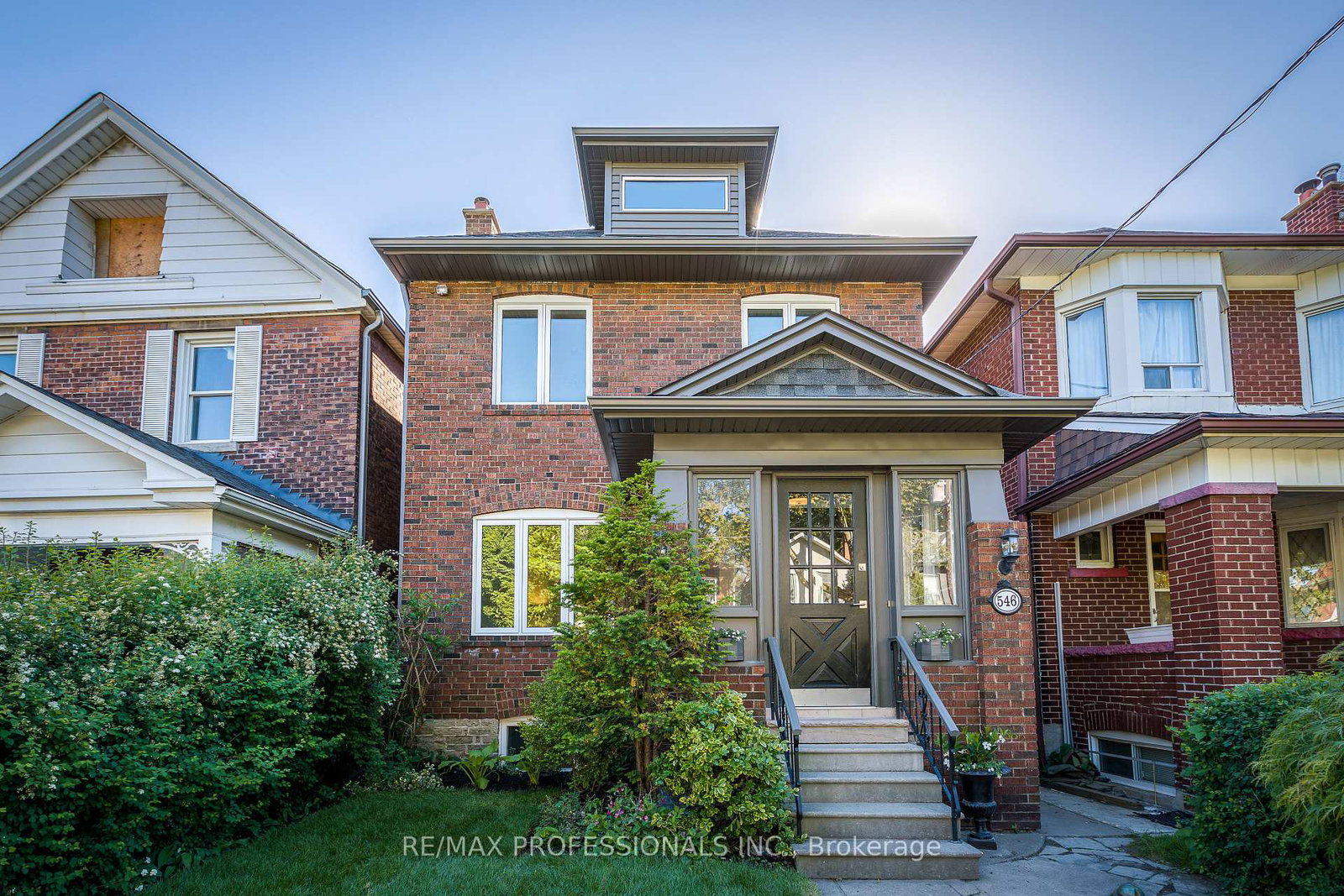 546-beresford-avenue-toronto-toronto-ontario-w13675964