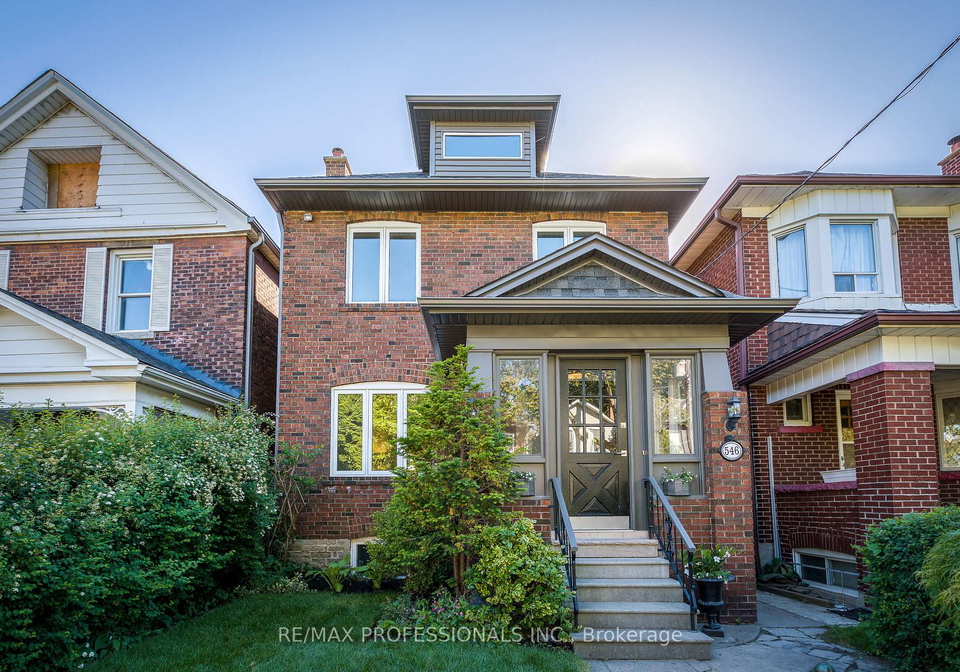 546-beresford-avenue-toronto-toronto-ontario-w13675964