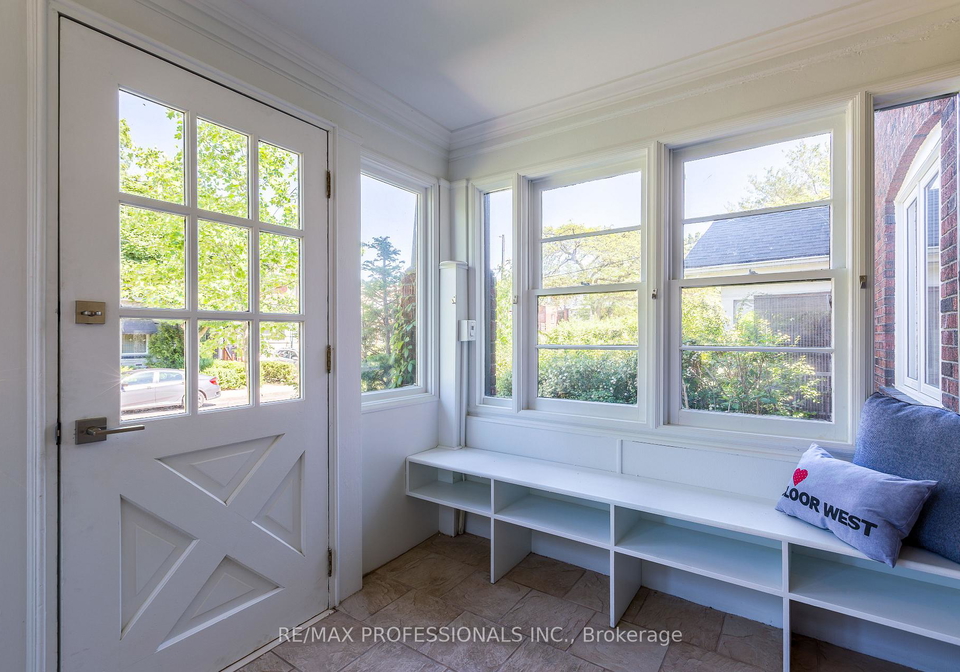 546-beresford-avenue-toronto-toronto-ontario-w13675964