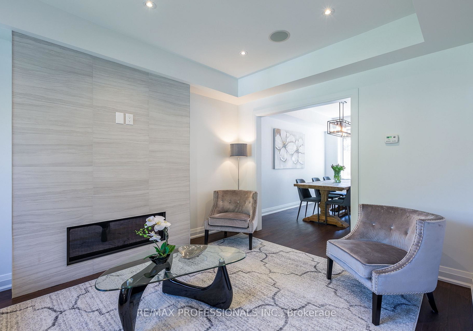 546-beresford-avenue-toronto-toronto-ontario-w13675964