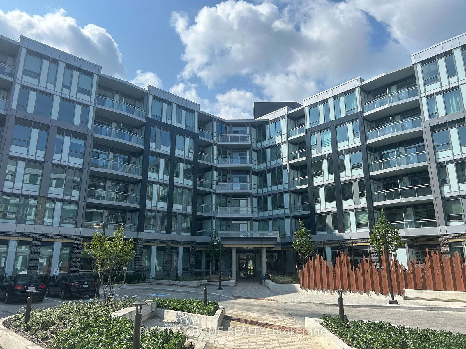 2501-saw-whet-boulevard-oakville-ontario-w13675980