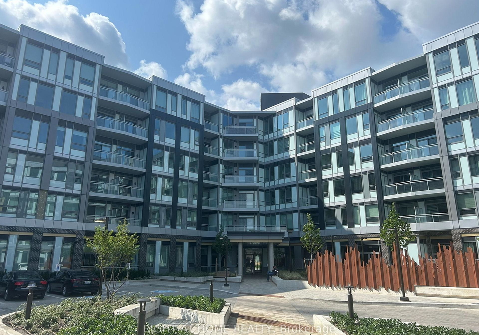 2501-saw-whet-boulevard-oakville-ontario-w13675980
