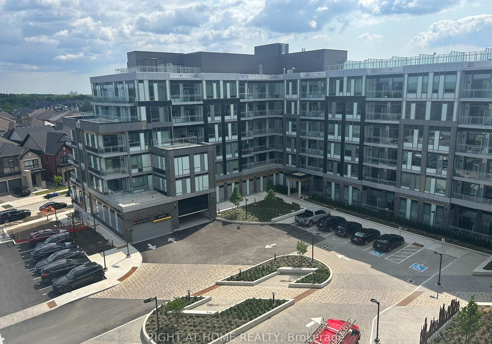 2501-saw-whet-boulevard-oakville-ontario-w13675980