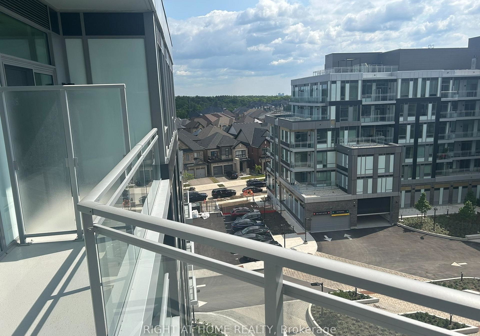 2501-saw-whet-boulevard-oakville-ontario-w13675980