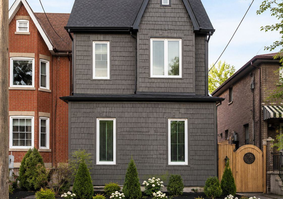 291-pacific-avenue-toronto-toronto-ontario-w13675996