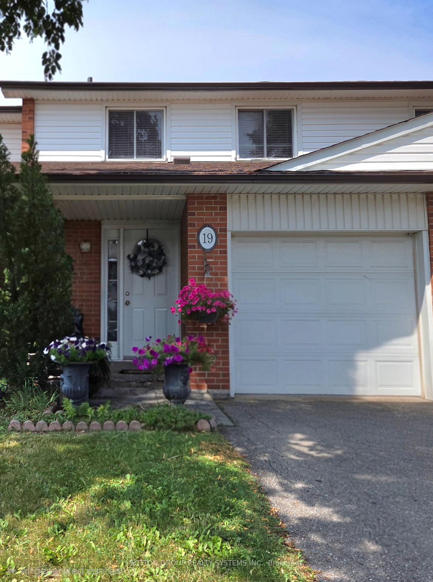 2380-bromsgrove-road-mississauga-ontario-w13676012