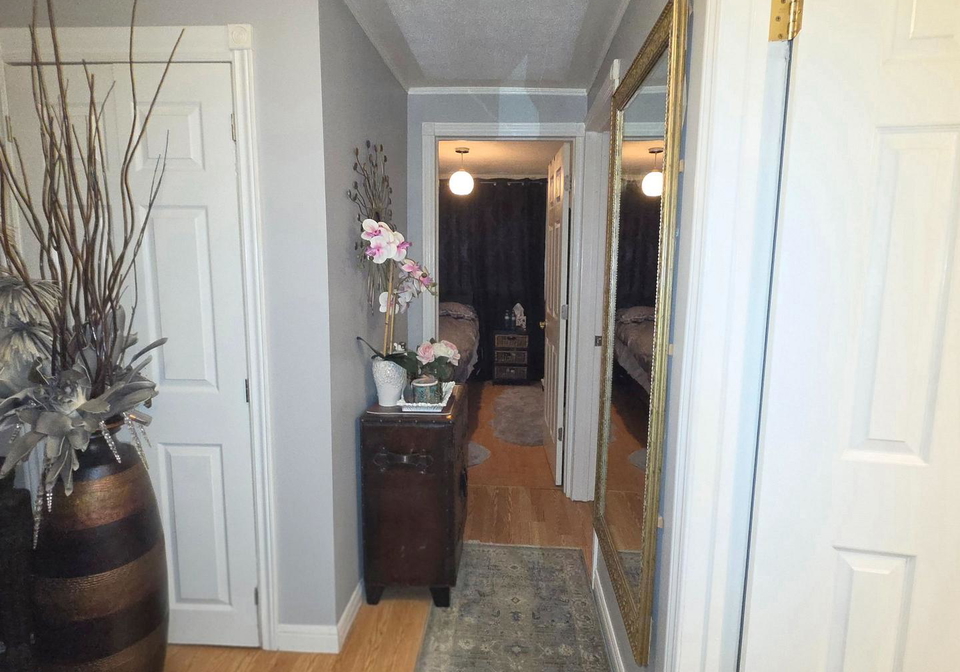 2380-bromsgrove-road-mississauga-ontario-w13676012