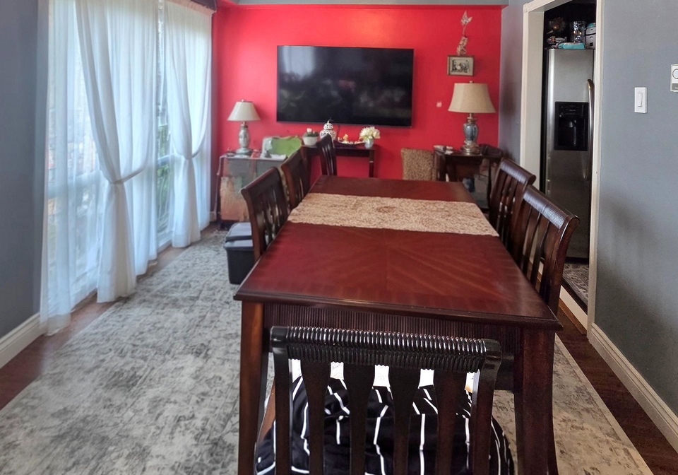 2380-bromsgrove-road-mississauga-ontario-w13676012