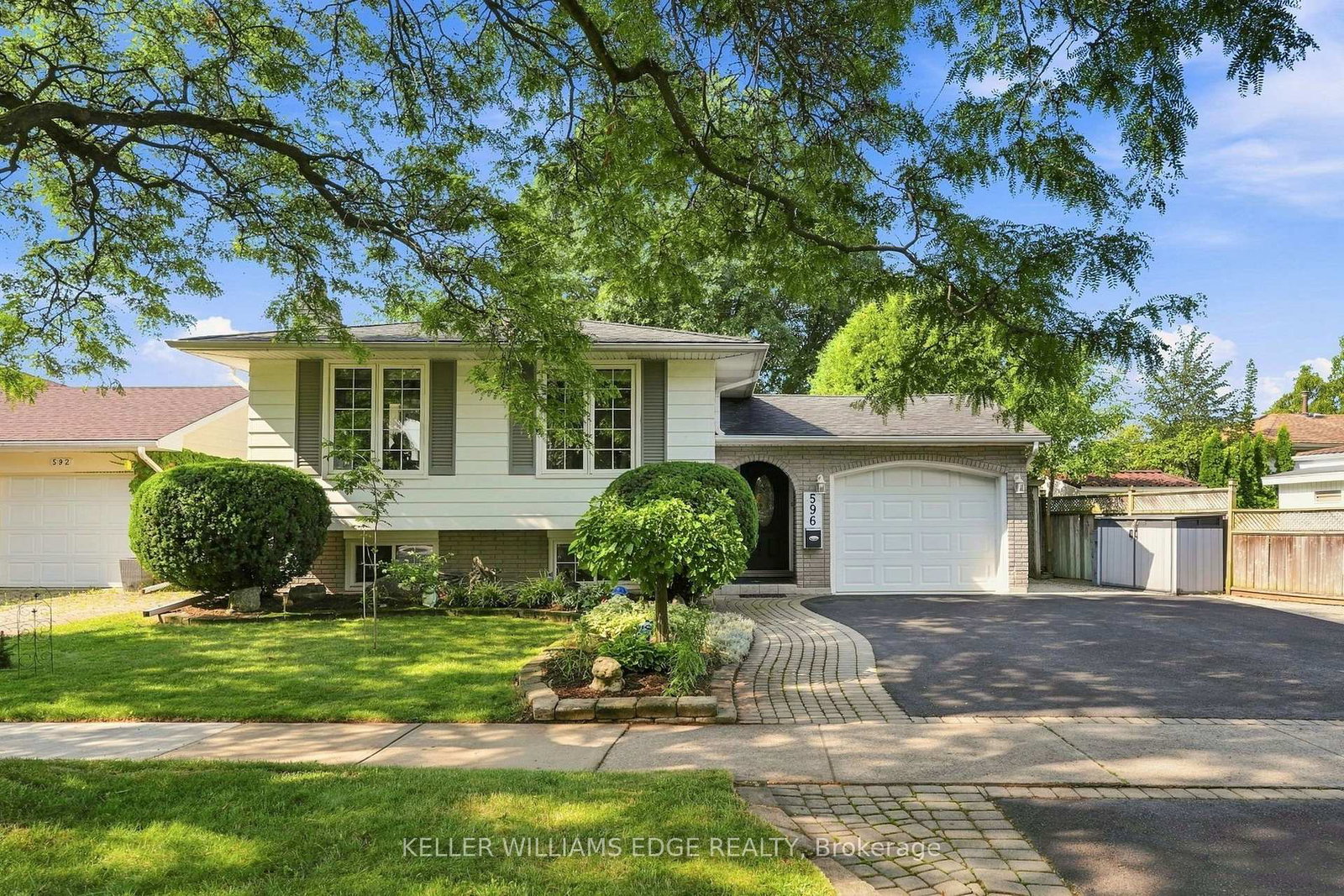 596-louise-drive-burlington-ontario-w13676022