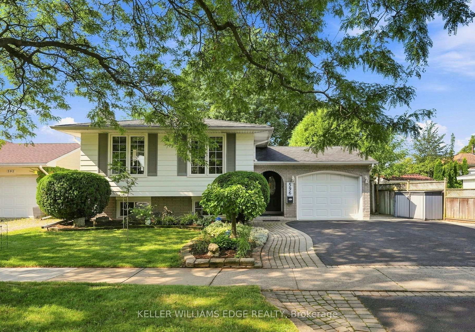 596-louise-drive-burlington-ontario-w13676022
