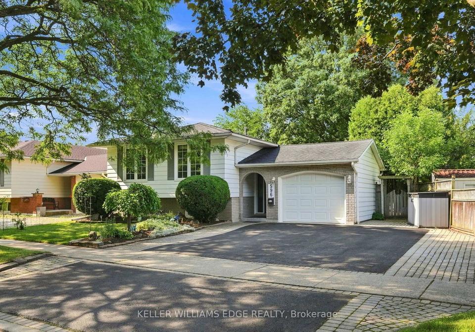 596-louise-drive-burlington-ontario-w13676022