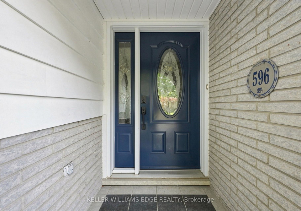 596-louise-drive-burlington-ontario-w13676022