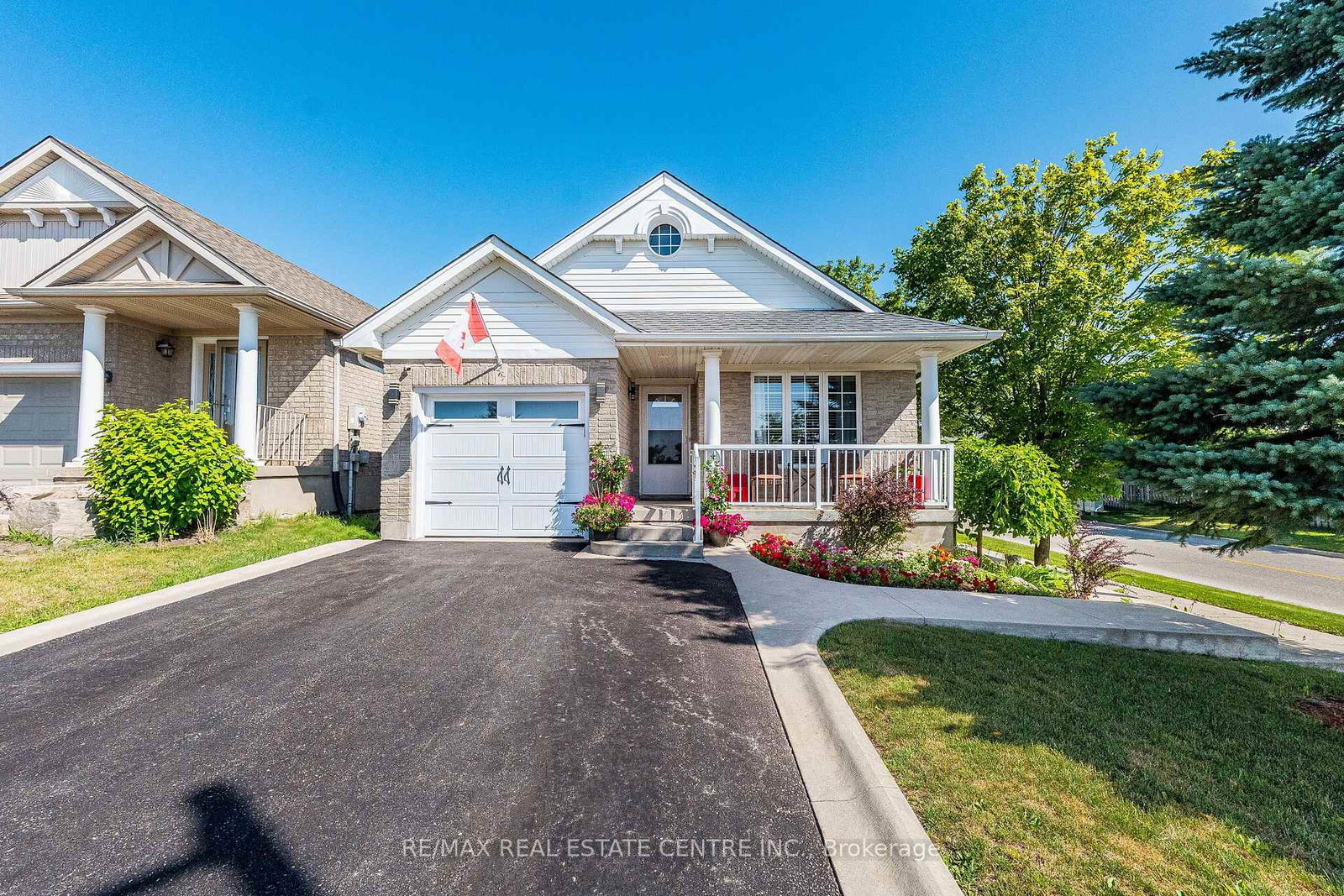 267-montgomery-boulevard-orangeville-ontario-w13676038