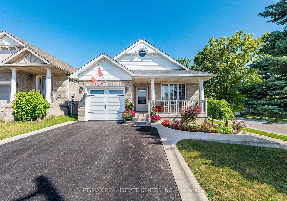 267-montgomery-boulevard-orangeville-ontario-w13676038