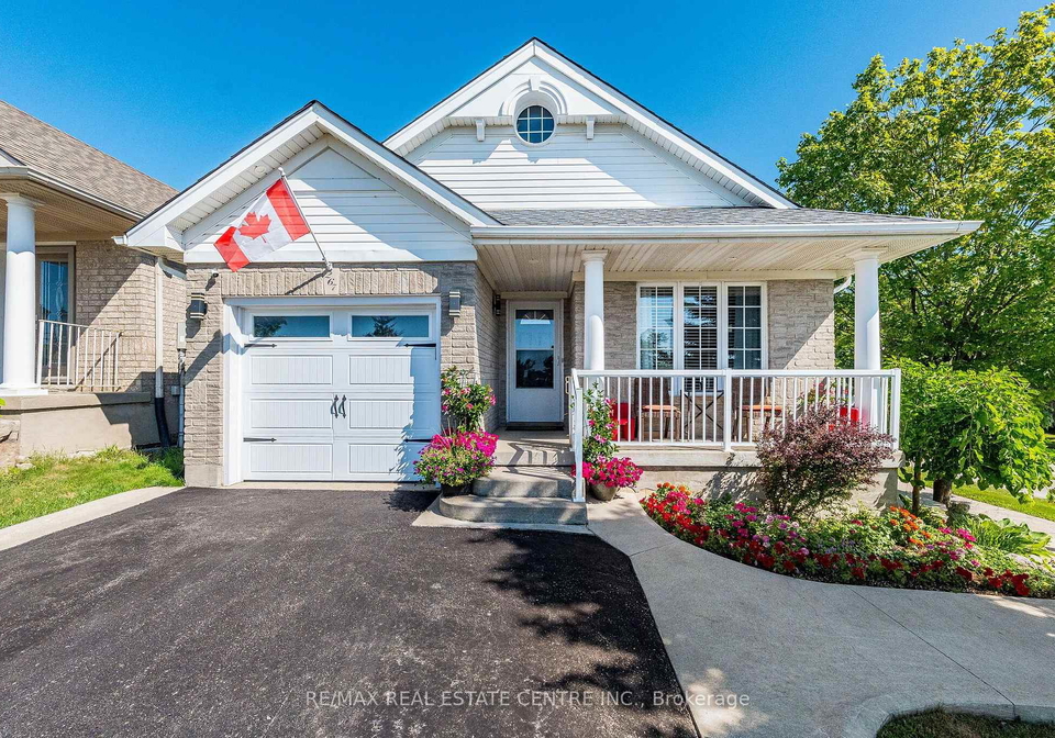 267-montgomery-boulevard-orangeville-ontario-w13676038