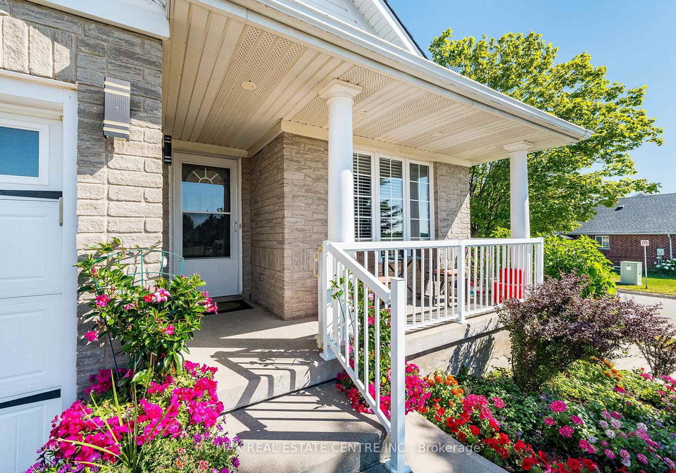 267-montgomery-boulevard-orangeville-ontario-w13676038