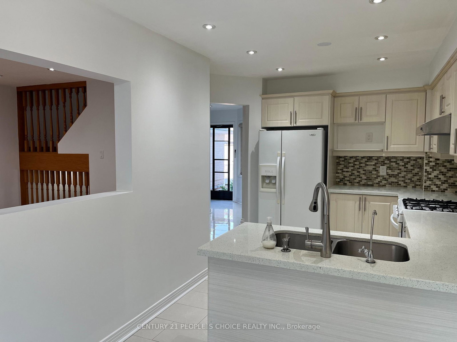 3600-colonial-drive-mississauga-ontario-w13676046