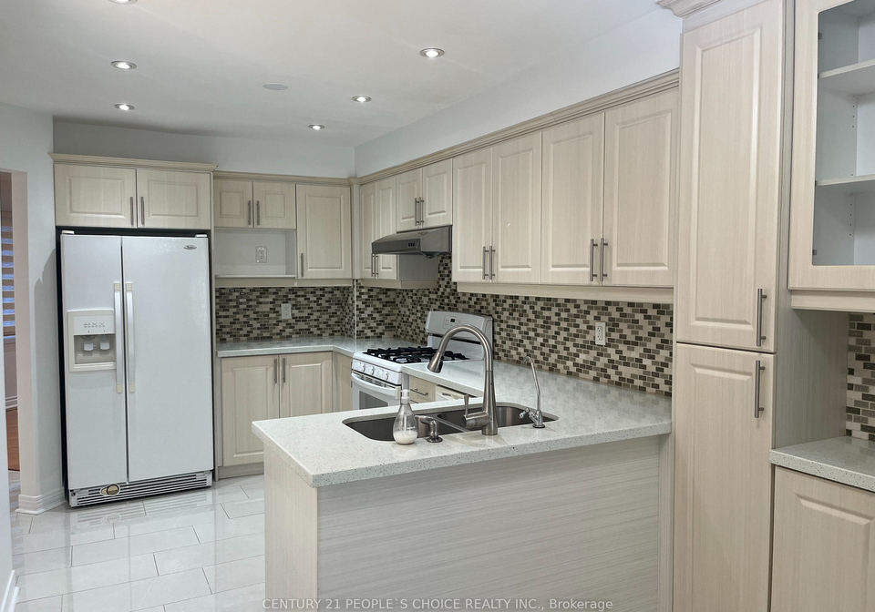 3600-colonial-drive-mississauga-ontario-w13676046