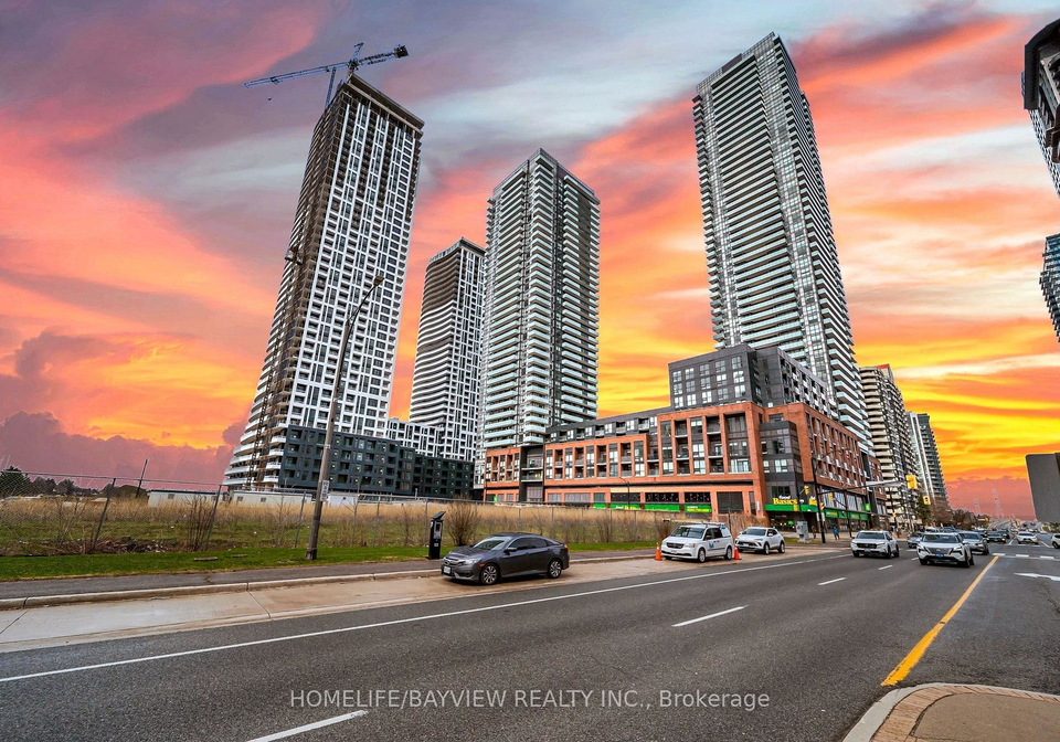 4130-parkside-village-drive-mississauga-ontario-w13676052