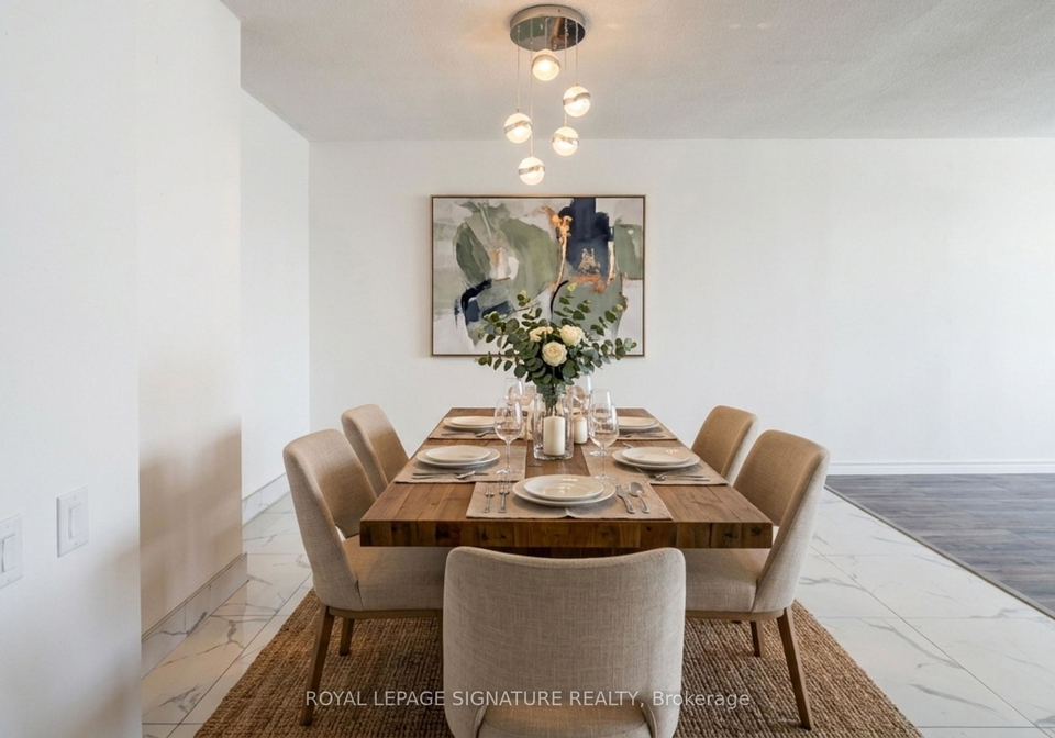 340-dixon-road-toronto-etobicoke-ontario-w13676074