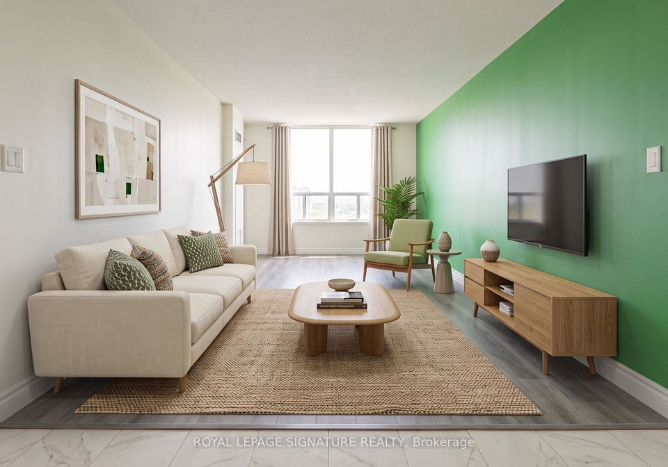340-dixon-road-toronto-etobicoke-ontario-w13676074