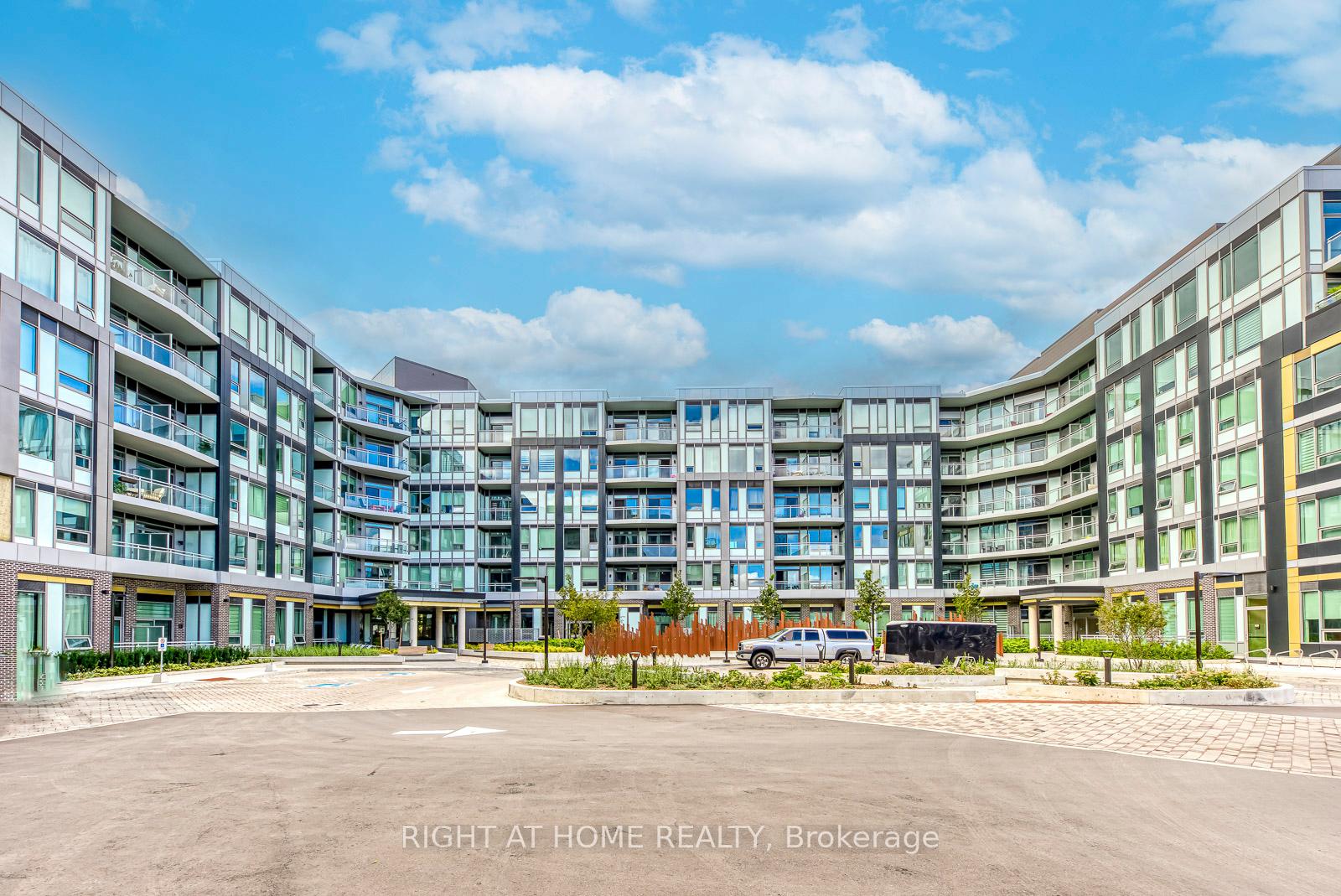 2501-saw-whet-boulevard-oakville-ontario-w13676086