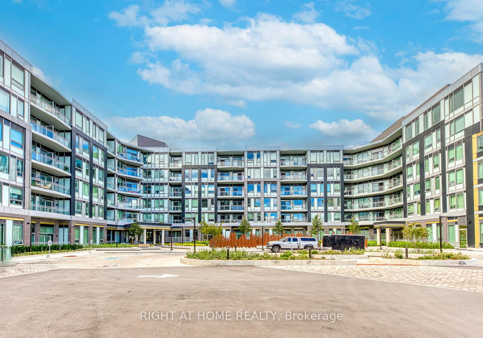 2501-saw-whet-boulevard-oakville-ontario-w13676086