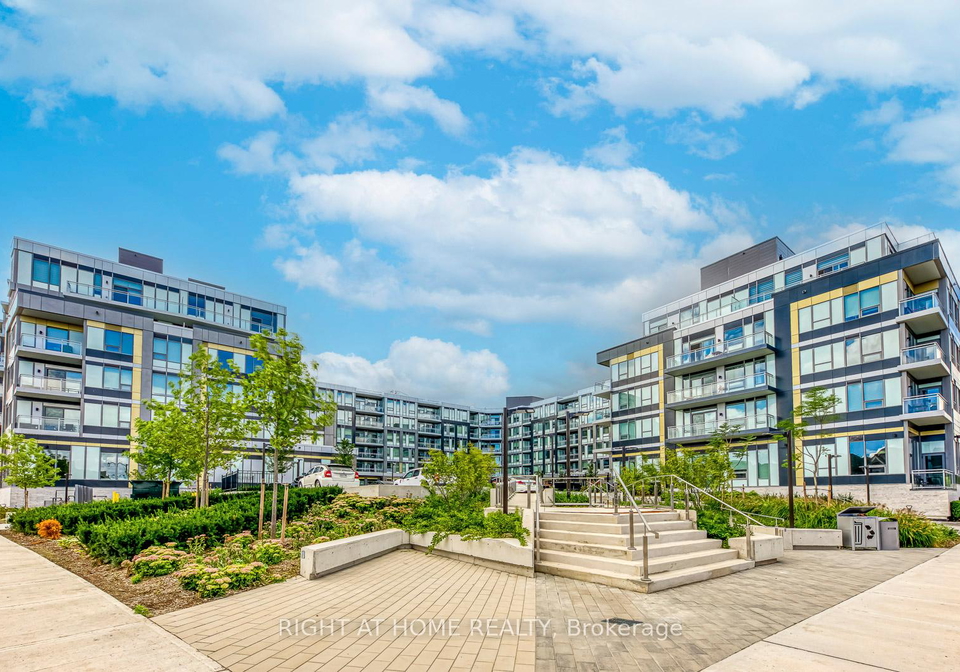 2501-saw-whet-boulevard-oakville-ontario-w13676086