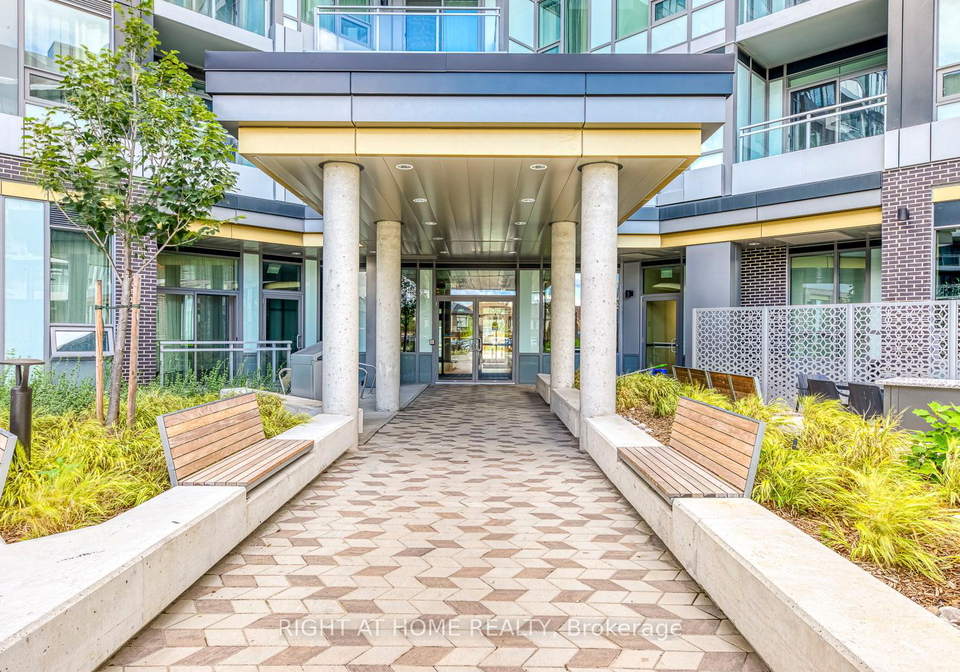 2501-saw-whet-boulevard-oakville-ontario-w13676086