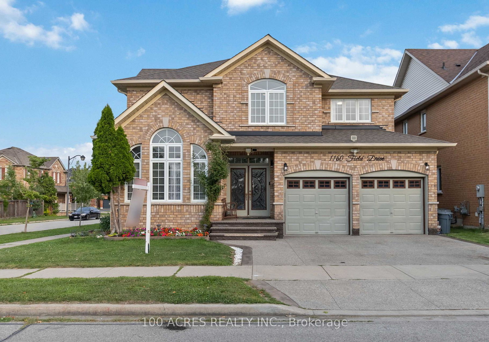 1160-field-drive-milton-ontario-w13676096
