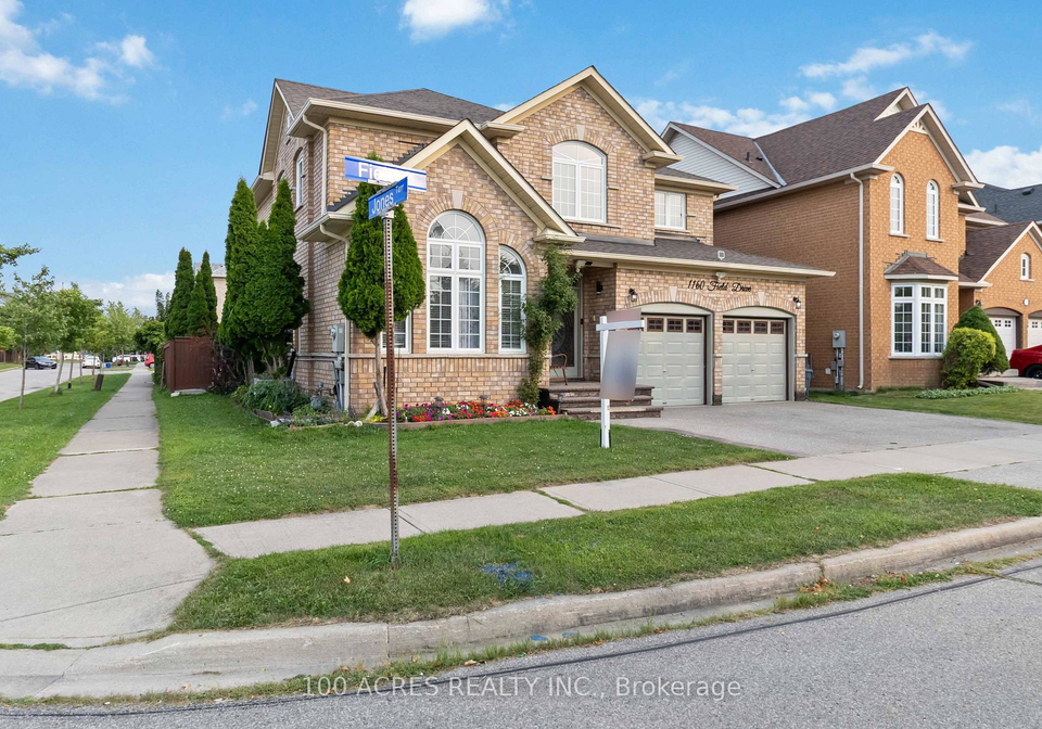 1160-field-drive-milton-ontario-w13676096