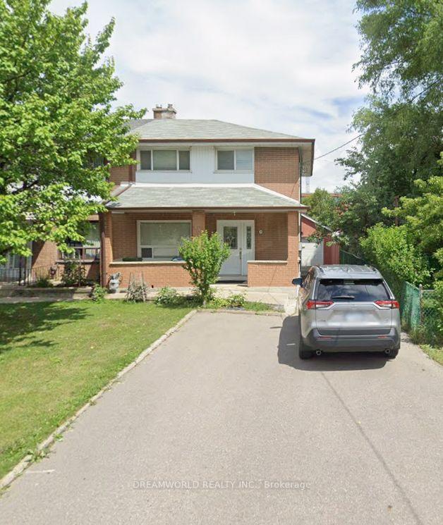 24-whitburn-crescent-toronto-york-ontario-w13676100