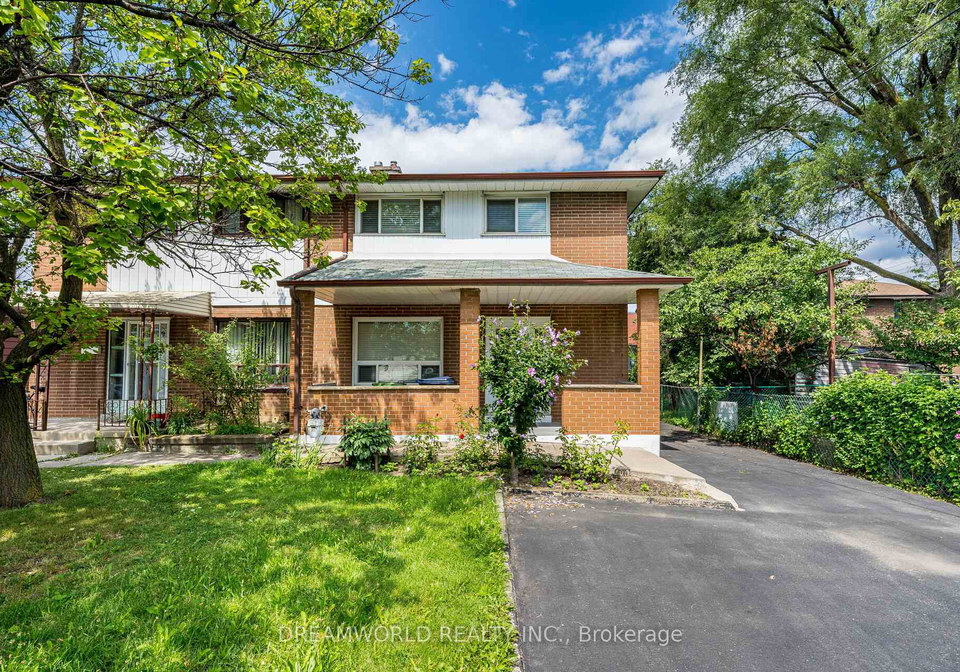 24-whitburn-crescent-toronto-york-ontario-w13676100