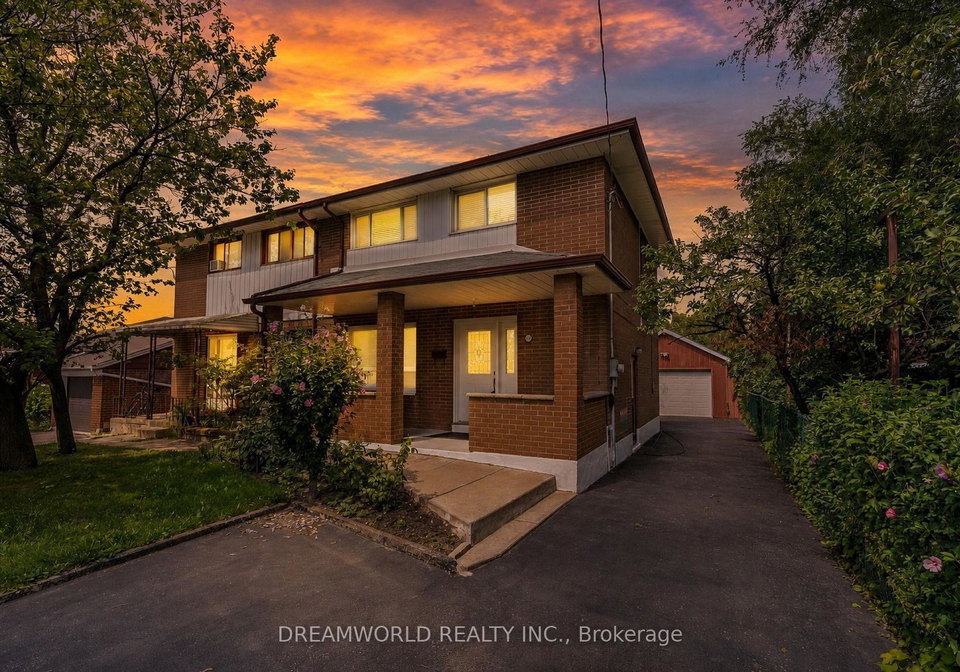 24-whitburn-crescent-toronto-york-ontario-w13676100