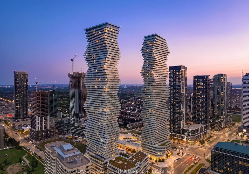 3900-confederation-parkway-mississauga-ontario-w13676114
