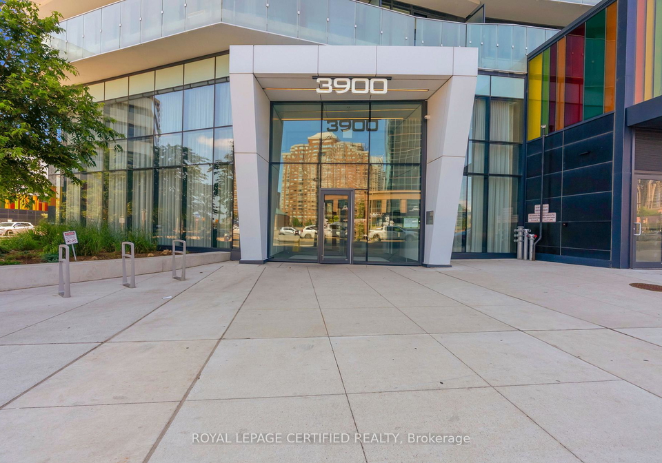 3900-confederation-parkway-mississauga-ontario-w13676114