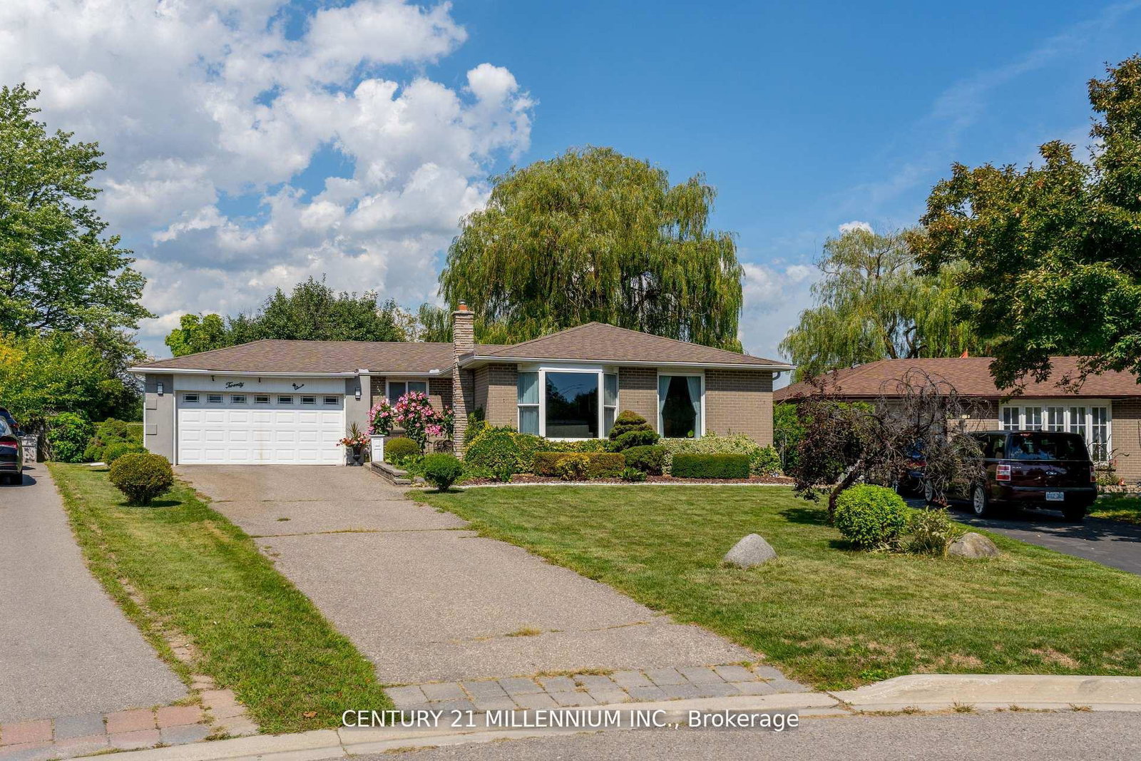 20-dunblaine-crescent-brampton-ontario-w13676124