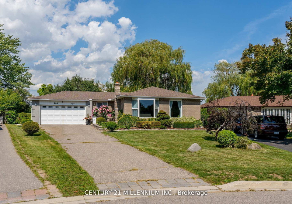 20-dunblaine-crescent-brampton-ontario-w13676124