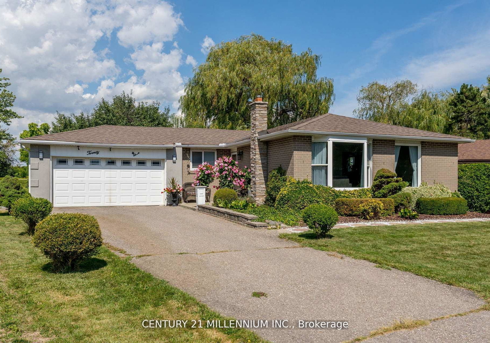 20-dunblaine-crescent-brampton-ontario-w13676124
