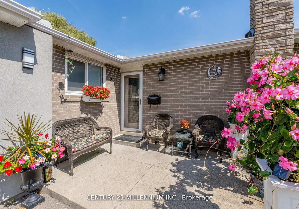 20-dunblaine-crescent-brampton-ontario-w13676124