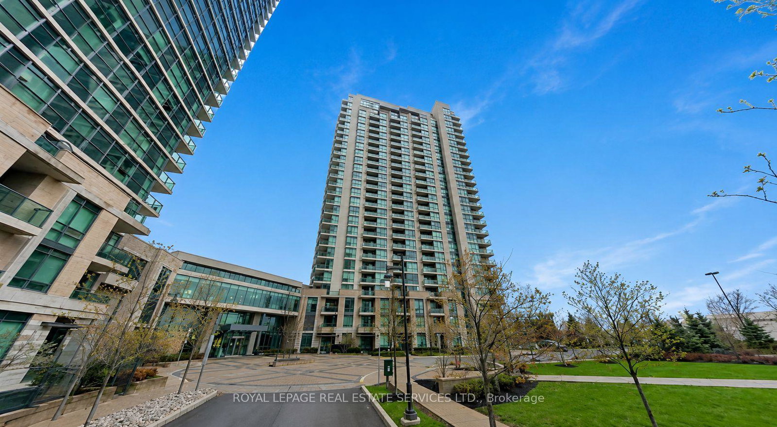 235-sherway-gardens-road-toronto-etobicoke-ontario-w13676150