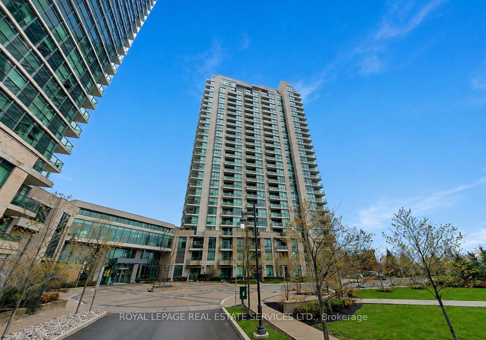 235-sherway-gardens-road-toronto-etobicoke-ontario-w13676150