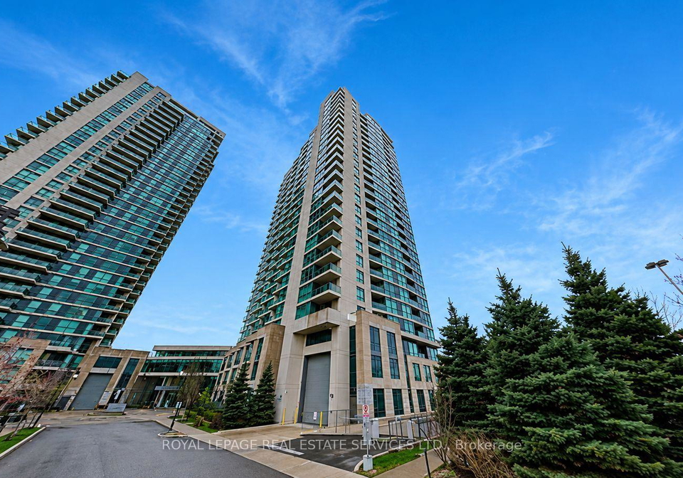 235-sherway-gardens-road-toronto-etobicoke-ontario-w13676150
