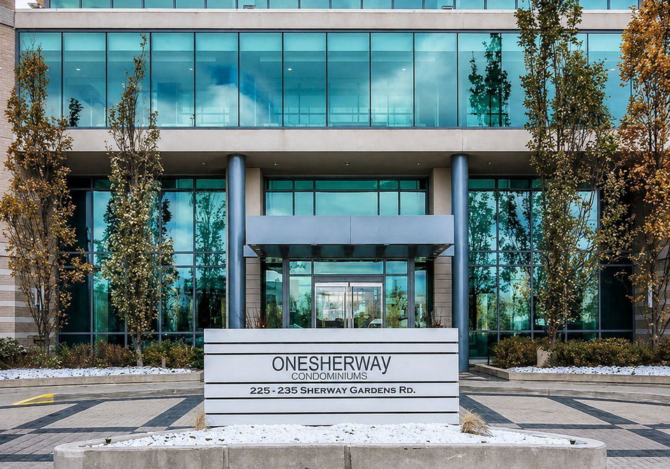235-sherway-gardens-road-toronto-etobicoke-ontario-w13676150