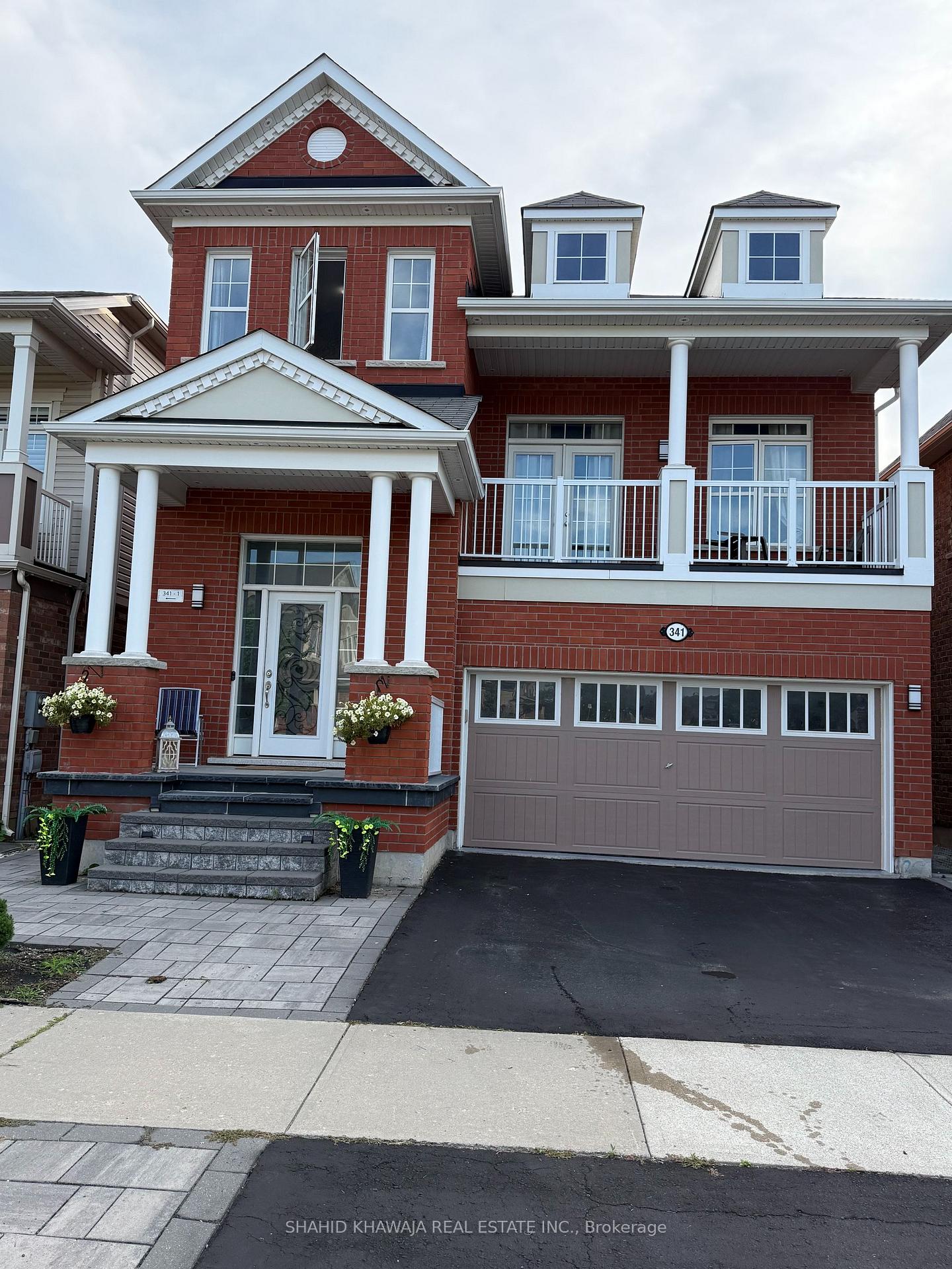 341-blinco-terrace-milton-ontario-w13676160