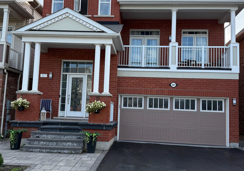 341-blinco-terrace-milton-ontario-w13676160