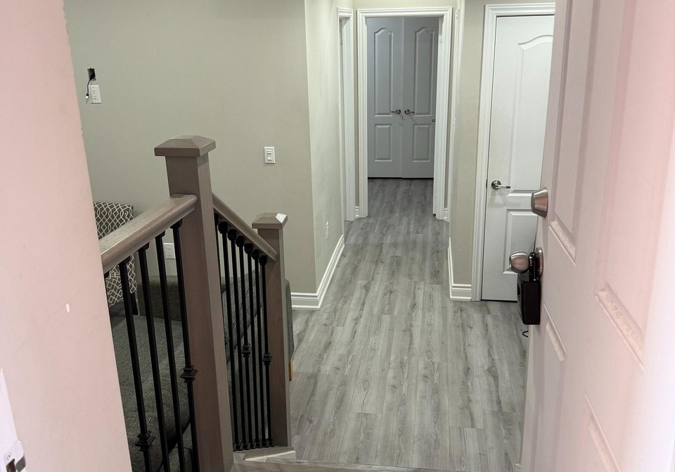 341-blinco-terrace-milton-ontario-w13676160