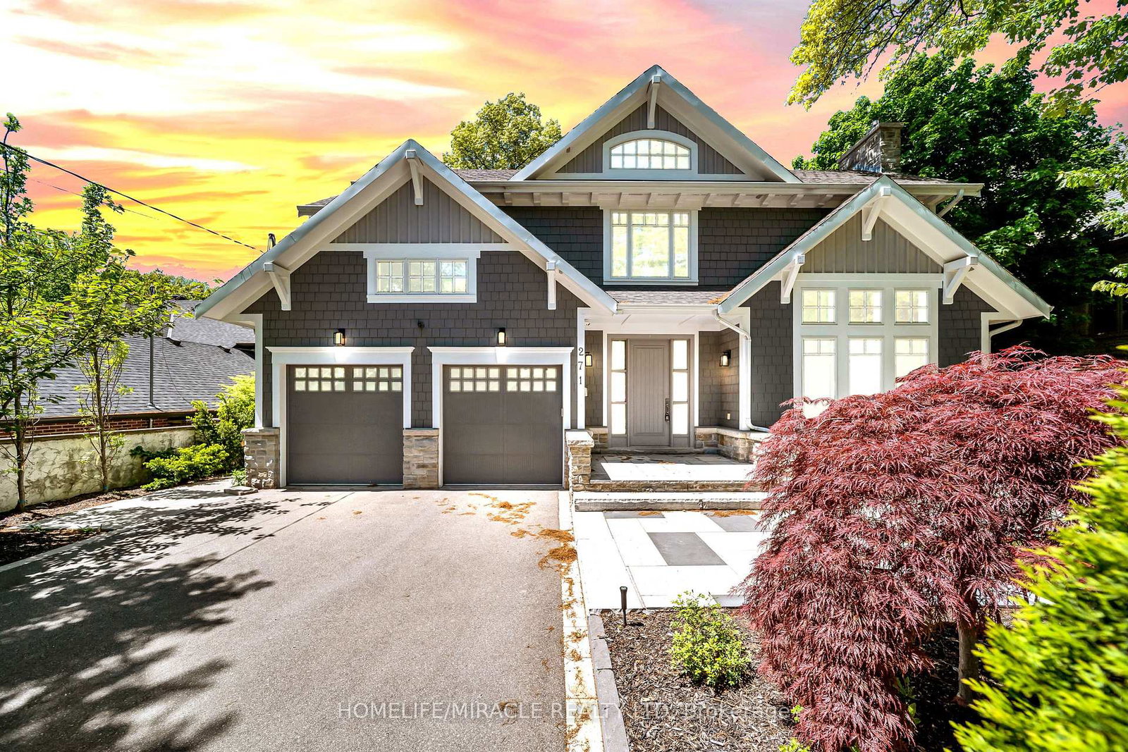 271-oakhill-road-mississauga-ontario-w13676170