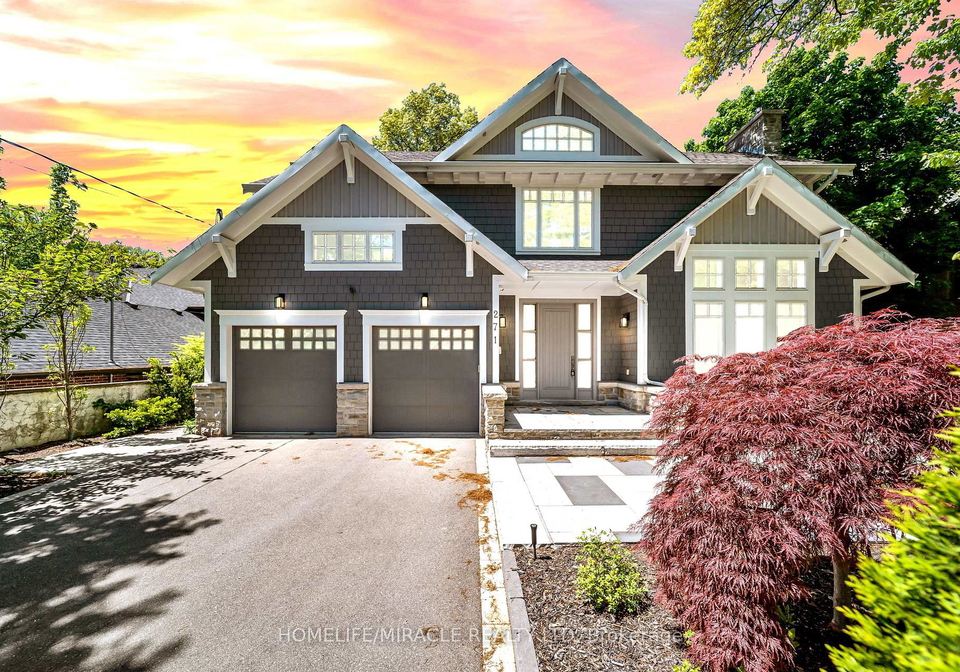 271-oakhill-road-mississauga-ontario-w13676170