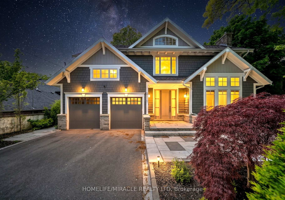 271-oakhill-road-mississauga-ontario-w13676170